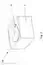 Fig. 03 - Computer pointing device