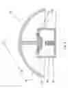 Fig. 04 - Computer pointing device