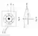 Fig. 09 - Computer pointing device