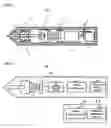 Fig. 02 - Input pen and input device