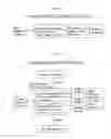 Fig. 02 - Document creating method apparatus and program for visually handicapped person