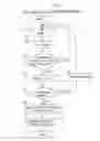 Fig. 04 - Document creating method apparatus and program for visually handicapped person