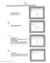 Fig. 06 - Document creating method apparatus and program for visually handicapped person