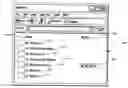 Fig. 01 - System and method utilizing drawing handlers for selected properties