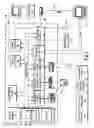 Fig. 02 - System and method utilizing drawing handlers for selected properties
