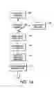 Fig. 02 - Method and system for designing fonts