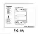 Fig. 09 - Systems and methods for downloading algorithmic elements to a coprocessor and corresponding techniques