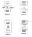 Fig. 18 - Systems and methods for downloading algorithmic elements to a coprocessor and corresponding techniques