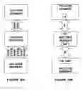 Fig. 19 - Systems and methods for downloading algorithmic elements to a coprocessor and corresponding techniques