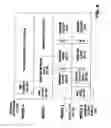 Fig. 07 - Video, audio and graphics decode, composite and display system