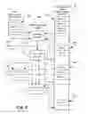 Fig. 05 - Tree-based compositing system