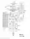 Fig. 07 - Tree-based compositing system