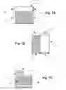 Fig. 08 - Tree-based compositing system