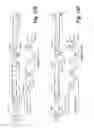 Fig. 14 - Tree-based compositing system