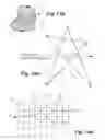 Fig. 17 - Tree-based compositing system