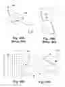 Fig. 23 - Tree-based compositing system