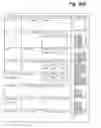 Fig. 28 - Tree-based compositing system