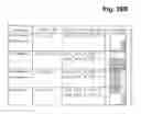 Fig. 29 - Tree-based compositing system