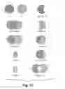 Fig. 30 - Tree-based compositing system