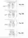 Fig. 34 - Tree-based compositing system