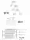 Fig. 37 - Tree-based compositing system