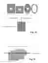 Fig. 40 - Tree-based compositing system