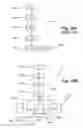 Fig. 41 - Tree-based compositing system