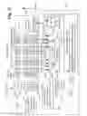 Fig. 42 - Tree-based compositing system