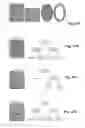 Fig. 47 - Tree-based compositing system