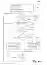 Fig. 49 - Tree-based compositing system