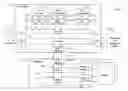 Fig. 01 - System and method for parallel execution of data generation tasks