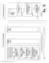 Fig. 12 - System and method for parallel execution of data generation tasks