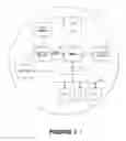 Fig. 02 - Shared translation address caching