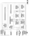 Fig. 07 - Video and graphics system with parallel processing of graphics windows