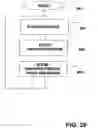 Fig. 29 - Video and graphics system with parallel processing of graphics windows