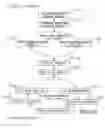 Fig. 37 - Video and graphics system with parallel processing of graphics windows