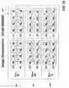 Fig. 56 - Video and graphics system with parallel processing of graphics windows