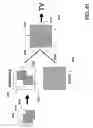 Fig. 59 - Video and graphics system with parallel processing of graphics windows
