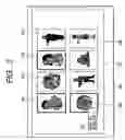 Fig. 04 - Image processing apparatus