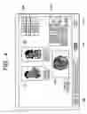 Fig. 05 - Image processing apparatus