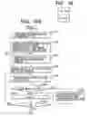Fig. 12 - Image processing apparatus