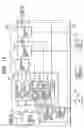 Fig. 14 - Image processing apparatus