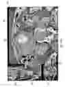 Fig. 07 - User-interface and method for curved multi-planar reformatting of three-dimensional volume data sets