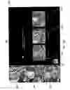 Fig. 08 - User-interface and method for curved multi-planar reformatting of three-dimensional volume data sets