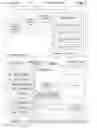 Fig. 03 - Image scaling employing horizontal partitioning