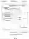 Fig. 04 - Image scaling employing horizontal partitioning