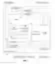 Fig. 05 - Image scaling employing horizontal partitioning