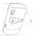 Fig. 02 - Recyclable printing device with tamper protection