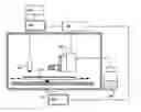 Fig. 01 - Liquid droplet ejection system and control program of ejection condition of compositions