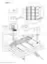 Fig. 02 - Liquid droplet ejection system and control program of ejection condition of compositions